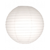 Round